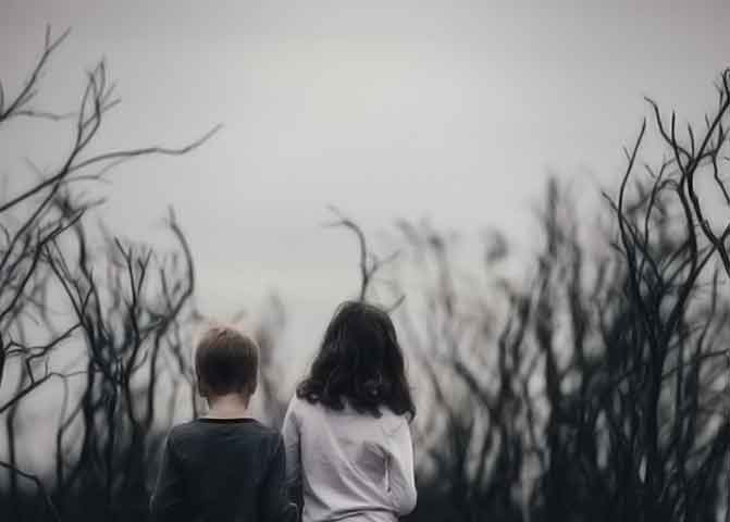 每天都在进步的器测压文章